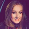 Erica