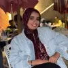Mayada Morsy Ahmed