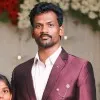 Thiru Malai