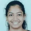 Neelah Senkuttuvan