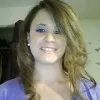 Stacie Glapion