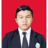 Shahib Febby