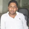 DEEPAK RAO