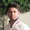 Anubhav Rastogi