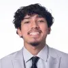 Josue Aquino