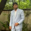 Jay Singh