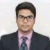 Shailesh Kumar Nagwanshi