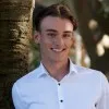 Zane McLaren