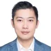 Ivan Wu