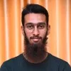 Adnan Somalia