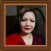 Tashnim Alam Tushti
