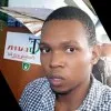 sande wanje