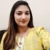 Saba Afzal