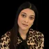 Tashya Hansrajh