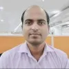 JAYPRAKASH SINGH