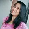Anagha Nandane