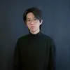 Jinyang Wang