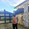 Sanctus Edet
