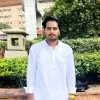 satish yadav