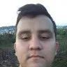 Alcivan Pinheiro