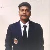Sunil Kumar Nayak