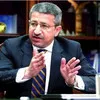 Samer Bushnaq