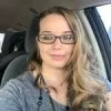 Traci Crowder