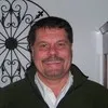 Craig Johnson