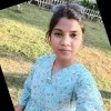 Raja Deepika
