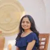 Hetvi Patel