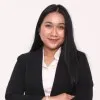 Nabila Shifa Raechana
