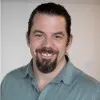 Eric Brown