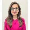 Ruchika Helange
