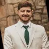 Ryan Deysher