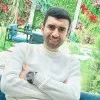 Eslam Tahoon