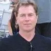 Dwight Norman