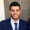 Ahmed Mohamed Refaat