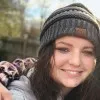 Kassidy Bakke