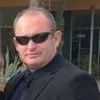 Kevin Menzies