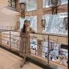 Sarumathy