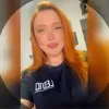 Suelen Alves