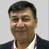 Jatin Parikh