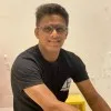 Adit Patel