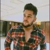 Lakshya Arora