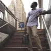Albert