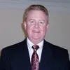 Michael Kerrigan