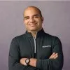 Vaibhav Ghai