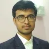 Ajay Patil
