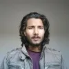 Abhinay Kushwaha