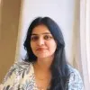 Vyshnavi Bogineni